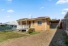 8 Plews Avenue, Valley View, SA 5093-Image