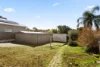 8 Plews Avenue, Valley View, SA 5093-Image