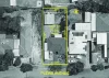 8 Plews Avenue, Valley View, SA 5093-Image