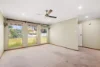 8 Plews Avenue, Valley View, SA 5093-Image