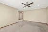 8 Plews Avenue, Valley View, SA 5093-Image