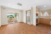 8 Plews Avenue, Valley View, SA 5093-Image