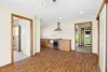 8 Plews Avenue, Valley View, SA 5093-Image