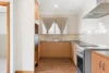 8 Plews Avenue, Valley View, SA 5093-Image