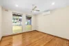 8 Plews Avenue, Valley View, SA 5093-Image