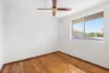 8 Plews Avenue, Valley View, SA 5093-Image