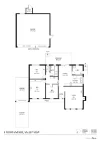8 Plews Avenue, Valley View, SA 5093-Floorplan