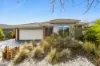 8 Ploughman Place, Armstrong Creek, Vic 3217