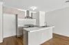 8 Ploughman Place, Armstrong Creek, Vic 3217-Image
