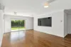 8 Ploughman Place, Armstrong Creek, Vic 3217-Image