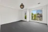 8 Ploughman Place, Armstrong Creek, Vic 3217-Image