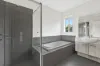 8 Ploughman Place, Armstrong Creek, Vic 3217-Image