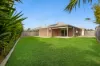 8 Ploughman Place, Armstrong Creek, Vic 3217-Image