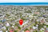 8 Plummer Street, Goolwa Beach, SA 5214