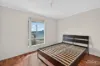 8 Plummer Street, Goolwa Beach, SA 5214-Image