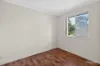 8 Plummer Street, Goolwa Beach, SA 5214-Image