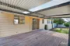 8 Plummer Street, Goolwa Beach, SA 5214-Image