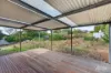 8 Plummer Street, Goolwa Beach, SA 5214-Image