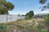 8 Plummer Street, Goolwa Beach, SA 5214-Image