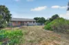 8 Plummer Street, Goolwa Beach, SA 5214-Image