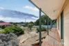 8 Plummer Street, Goolwa Beach, SA 5214-Image
