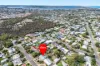 8 Plummer Street, Goolwa Beach, SA 5214-Image