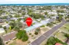 8 Plummer Street, Goolwa Beach, SA 5214-Image