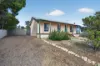 8 Plummer Street, Goolwa Beach, SA 5214-Image