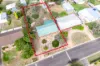 8 Plummer Street, Goolwa Beach, SA 5214-Image