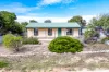 8 Plummer Street, Goolwa Beach, SA 5214-Image