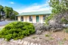 8 Plummer Street, Goolwa Beach, SA 5214-Image