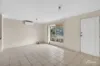 8 Plummer Street, Goolwa Beach, SA 5214-Image