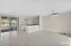 8 Plummer Street, Goolwa Beach, SA 5214-Image