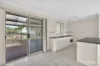 8 Plummer Street, Goolwa Beach, SA 5214-Image