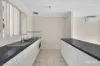 8 Plummer Street, Goolwa Beach, SA 5214-Image