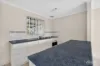 8 Plummer Street, Goolwa Beach, SA 5214-Image