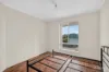 8 Plummer Street, Goolwa Beach, SA 5214-Image