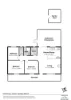 8 Plummer Street, Goolwa Beach, SA 5214-Floorplan