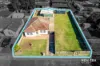 8 Plumpton road, Plumpton, NSW 2761