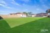 8 Plumpton road, Plumpton, NSW 2761-Image