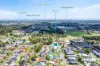 8 Plumpton road, Plumpton, NSW 2761-Image