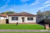8 Plumpton road, Plumpton, NSW 2761-Image