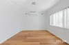 8 Plumpton road, Plumpton, NSW 2761-Image