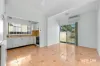 8 Plumpton road, Plumpton, NSW 2761-Image