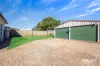 8 Plumpton road, Plumpton, NSW 2761-Image
