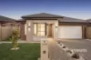 8 Plunkett Street, Wollert, Vic 3750