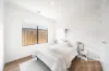 8 Plunkett Street, Wollert, Vic 3750-Image
