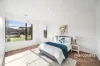 8 Plunkett Street, Wollert, Vic 3750-Image