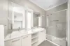 8 Plunkett Street, Wollert, Vic 3750-Image