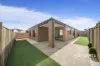 8 Plunkett Street, Wollert, Vic 3750-Image